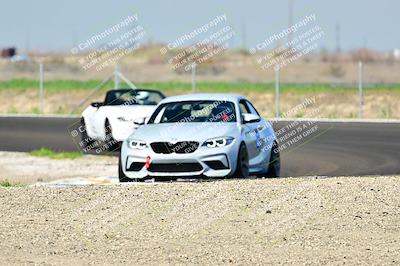 media/Mar-01-2025-Turn8 Trackdays (Sat) [[3bac13d0ad]]/Inter 2/Session 3 (Turns 10 and 11 Outside)/